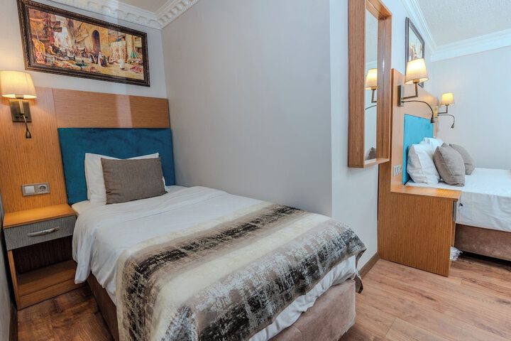 Room 45 of 101