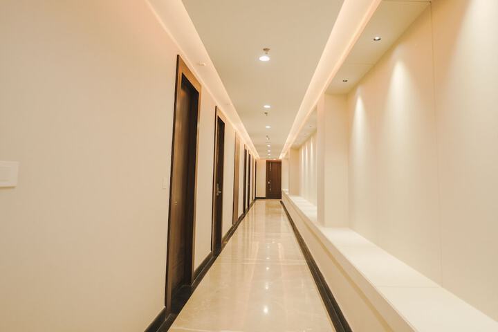 Hotel 9 of 9
