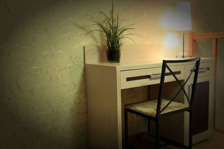Room 61 of 77
