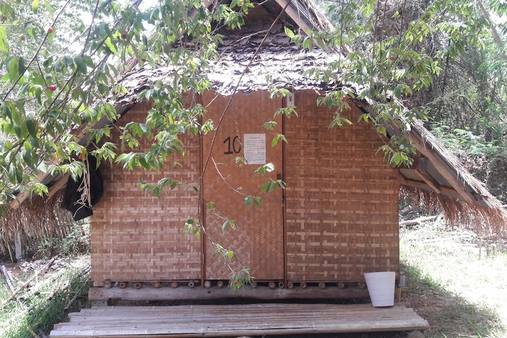 Room 6 of 48