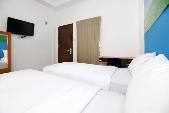 Room 15 of 55