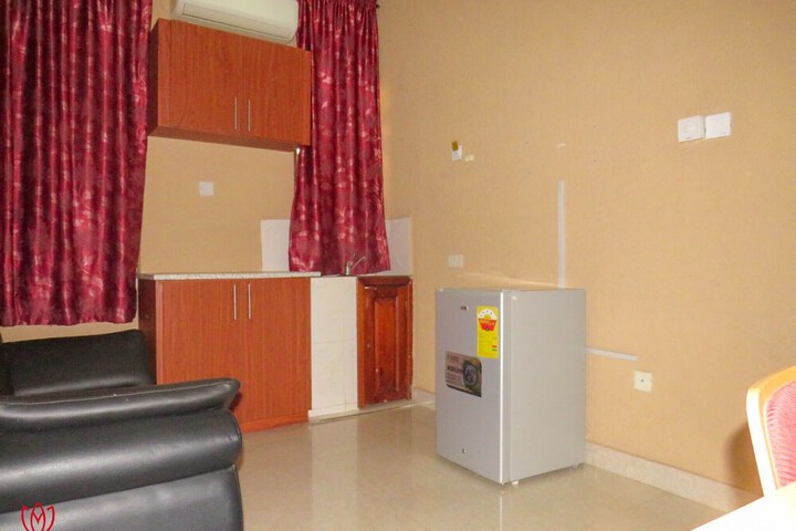 Room 69 of 119