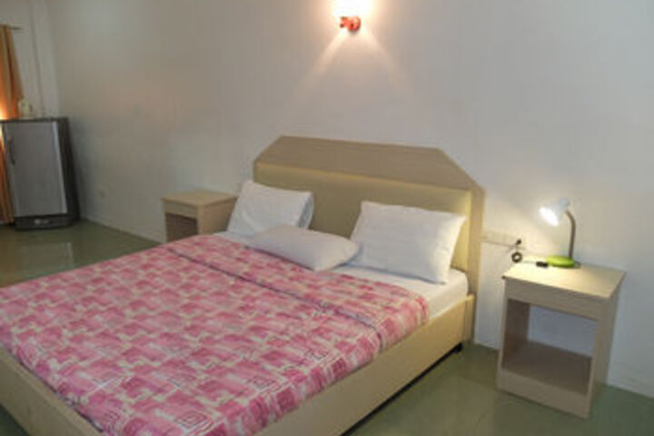 Room 40 of 89