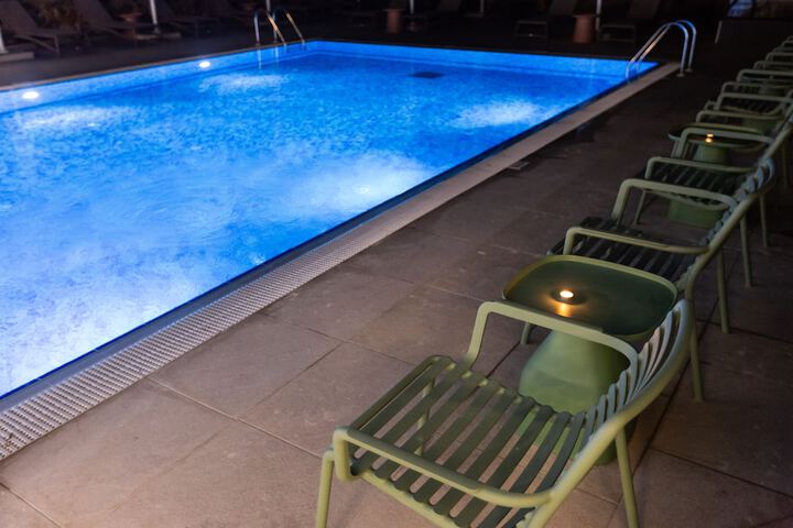 Pool 56 of 97