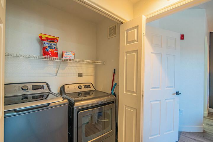 Laundry 154 of 193