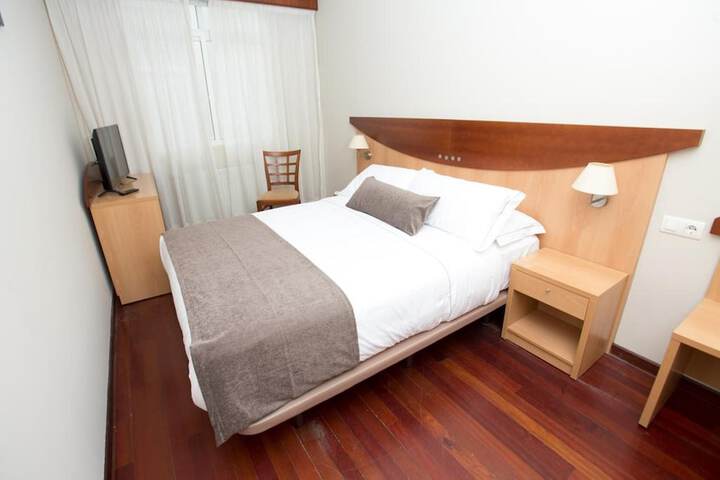 Room 19 of 53
