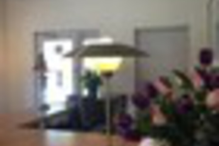 Hotel Interior 5 of 123