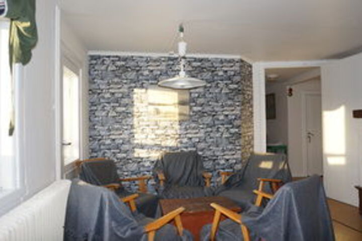 Hotel Interior 39 of 49