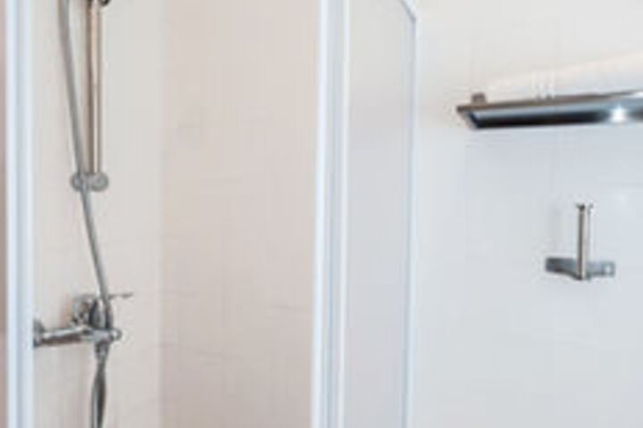 Room 10 of 60