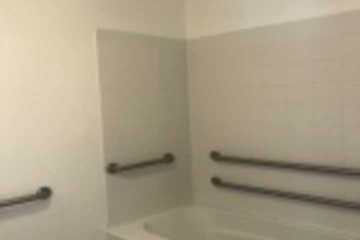 Room 85 of 108