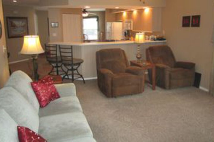 Room 35 of 48