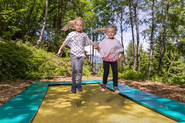 Childrens Activities 134 of 159