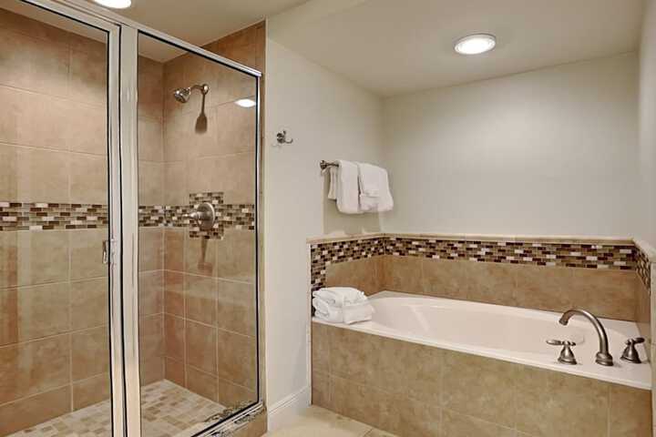 Room 20 of 25