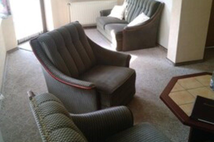 Room 21 of 43