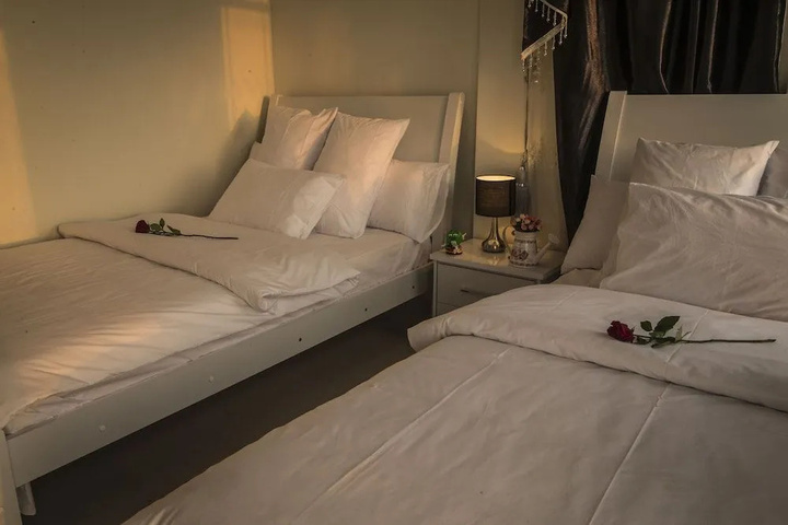 Room 3 of 24