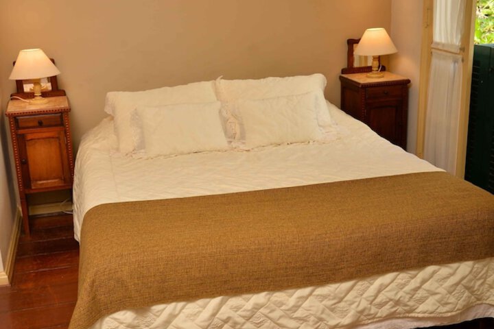 Room 38 of 223