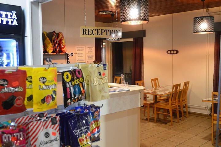 Photo 21