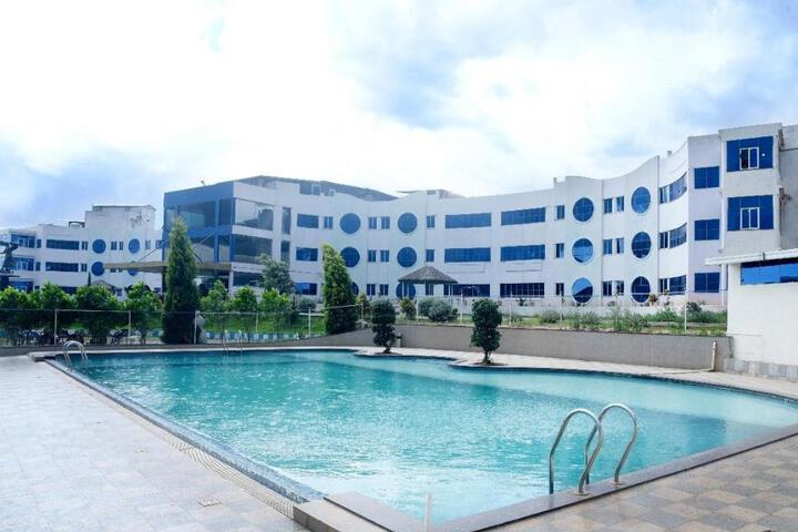 Image of Vana Resort