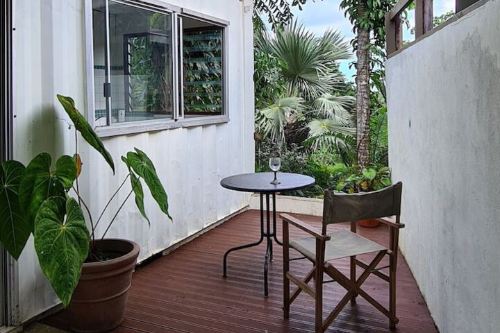 Terrace/Patio 28 of 39