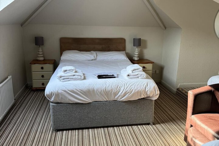 Room 56 of 119