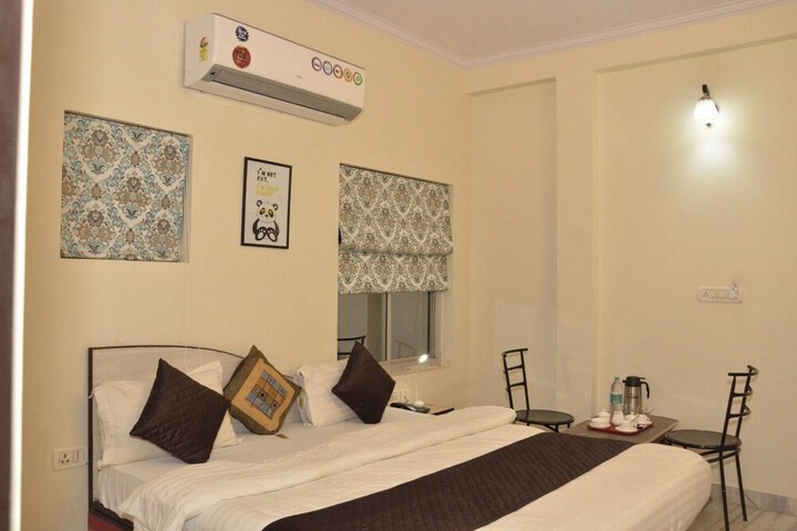 Room 41 of 60
