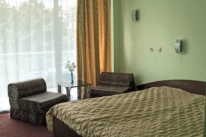 Room 8 of 70