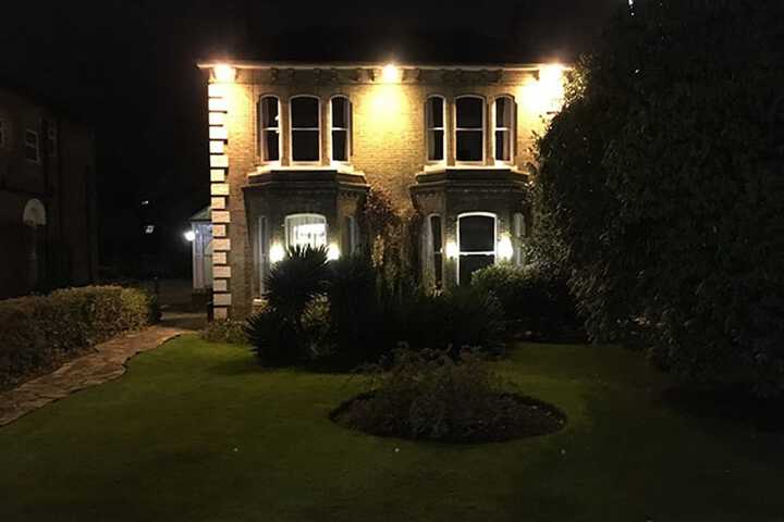 Hotel 81 of 82