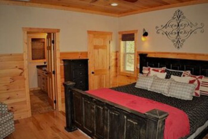 Room 20 of 24