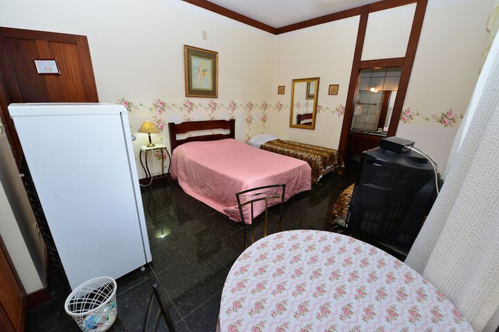 Room 26 of 52