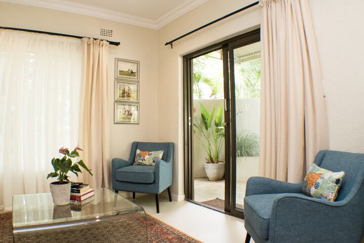 Room 15 of 115