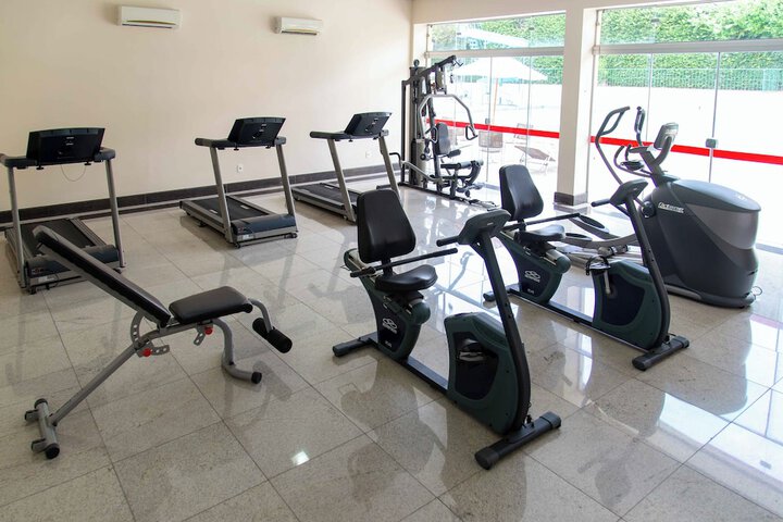 Health and Fitness 30 of 42