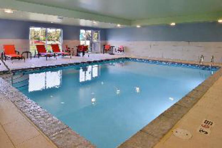 Pool 7 of 14