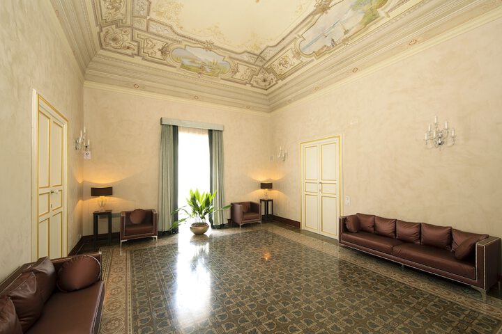 Hotel Interior 96 of 116