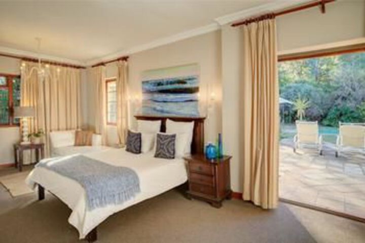 Room 15 of 31