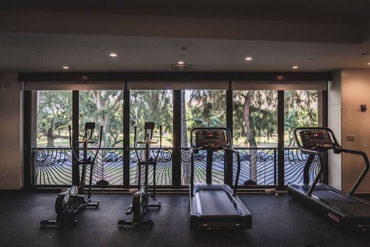 Health and Fitness 41 of 63
