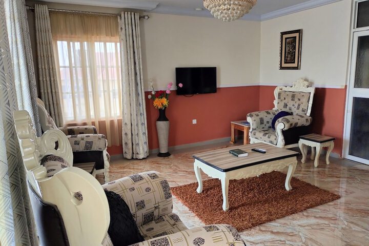 Room 29 of 48