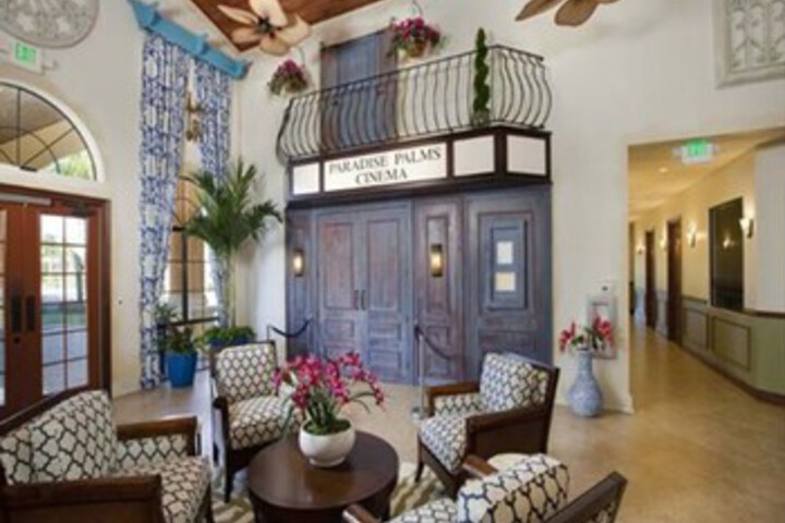 Hotel Interior 50 of 147