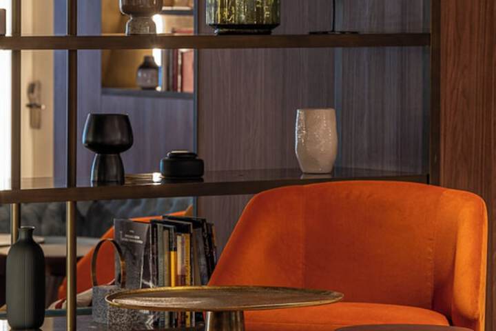 Hotel Interior 7 of 156