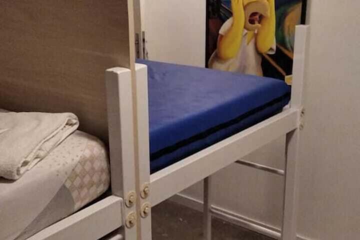 Room 10 of 43