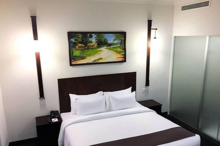Room 19 of 67