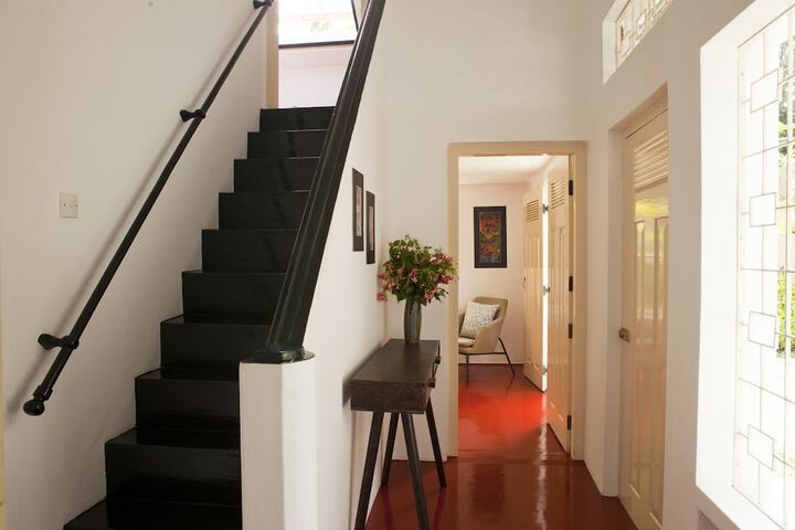 Room 51 of 72