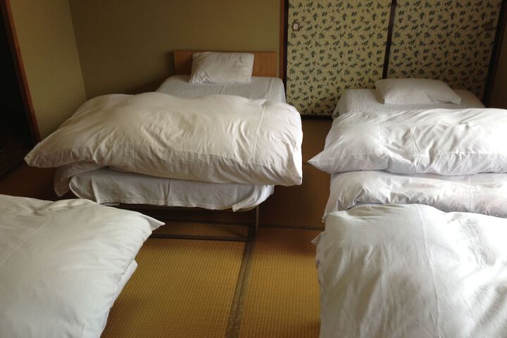 Room 14 of 58