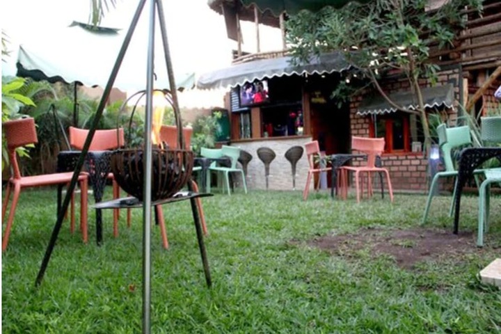 Property Grounds 23 of 31