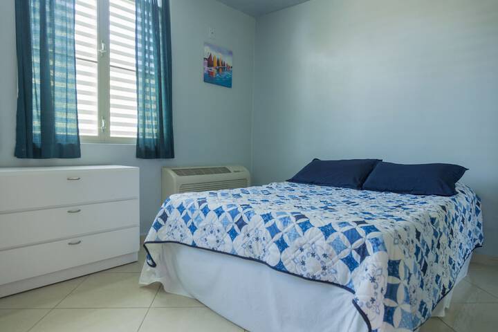 Room 4 of 36