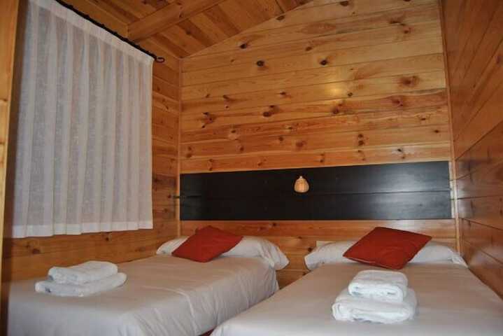 Room 5 of 35