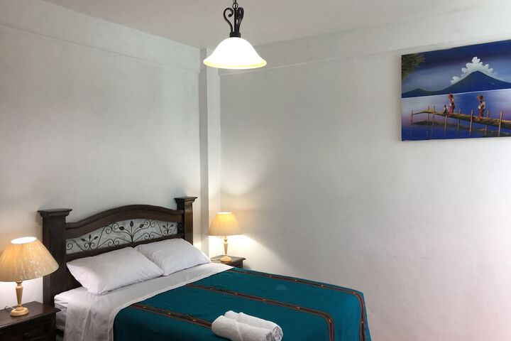 Room 26 of 81