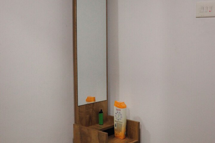 Room 21 of 62