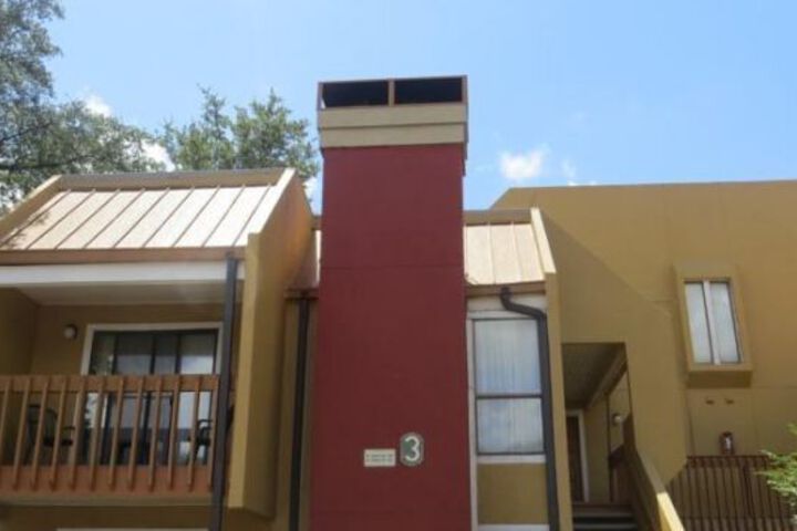 Image of ORANGEWOOD SUITES HOTEL