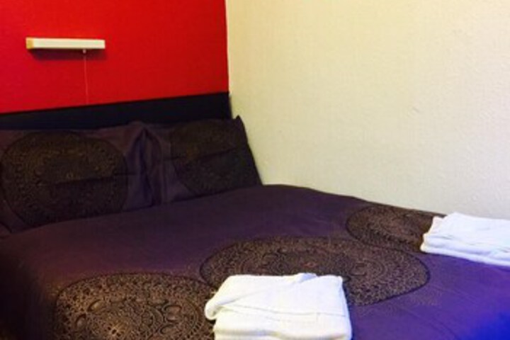 Room 65 of 70