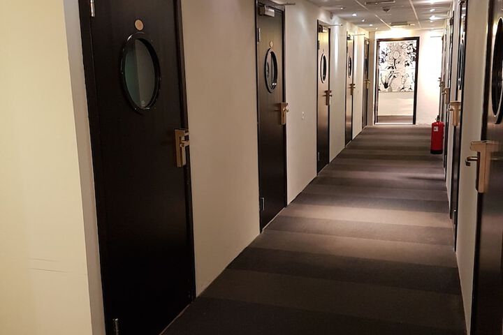 Ballroom/Hall 42 of 49